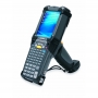 motorola mc9090